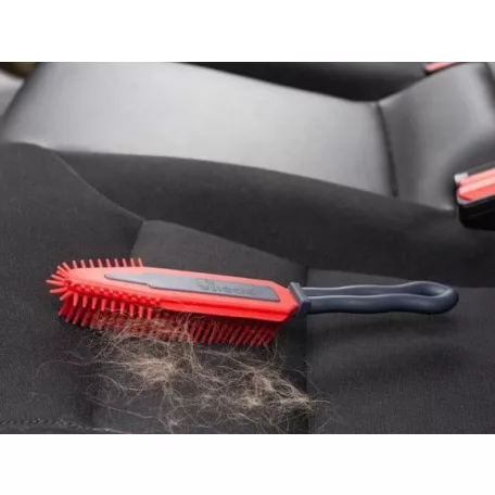 Vileda Pet Pro Kisállat Tisztító Kefe