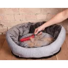 Vileda Pet Pro Kisállat Tisztító Kefe