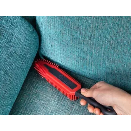 Vileda Pet Pro Kisállat Tisztító Kefe