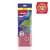 Vileda Power Inox Color tisztítószivacs szett 3 db