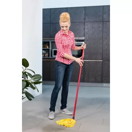 Vileda Soft Gyorsfelmosó Nyéllel
