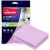 Vileda Actifibre Pro mikroszálas konyhai kendő 27 x 30,5 cm
