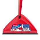 Vileda Flexi Hosszúnyelű Lapát
