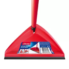 Vileda Flexi Hosszúnyelű Lapát
