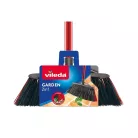 Vileda Garden Partvis Nyéllel Kültérre