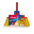 Vileda Garden Partvis Nyéllel Kültérre