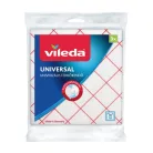 Vileda Univerzális Törlőkendő 3 Db