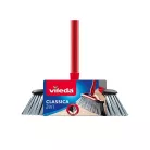 Vileda Classic Partvis Nyéllel