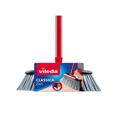 Vileda Classic Partvis Nyéllel