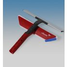 Vileda Ablaktisztitó 2In1 Teleszkópos Nyéllel