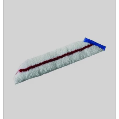 Vileda Ablaktisztitó 2In1 Teleszkópos Nyéllel