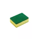 Vileda Tip-Top Mosogatószivacs 3+2 Db