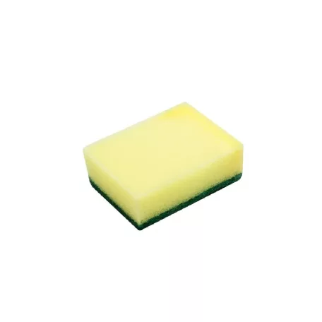 Vileda Tip-Top Mosogatószivacs 3+2 Db