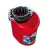 Vileda Vödör Supermop+Csavaró 10 L