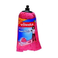 Vileda Universal Felmosófej Supermocio