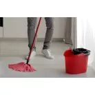 Vileda Universal Felmosófej Supermocio