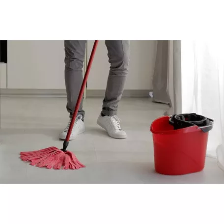 Vileda Universal Felmosófej Supermocio