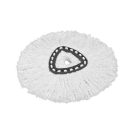 Vileda Easy Wring Felmosó Pótfej