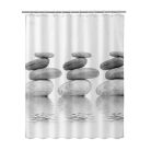 Peva Zuhanyfüggöny 180X180 Cm 43-2