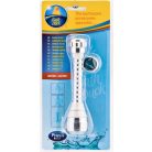 Perlátor 2 Funkciós