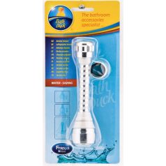 Perlátor 2 Funkciós