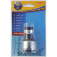 Prelátor 2 Funkciós Gömbcsuklóval 