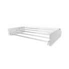 Falra Szerelhető Ruhaszárító 55 cm 1001-01S 