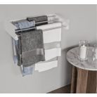 Falra Szerelhető Ruhaszárító 55 cm 1001-01S 