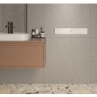 Falra Szerelhető Ruhaszárító 55 cm 1001-01S 