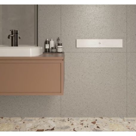 Falra Szerelhető Ruhaszárító 55 cm 1001-01S 