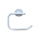 Wc Papírtartó Szinterezett