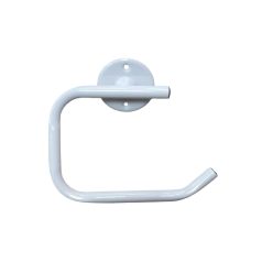 Wc Papírtartó Szinterezett