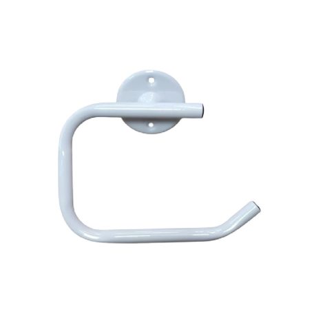 Wc Papírtartó Szinterezett