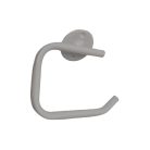 Wc Papírtartó Szinterezett