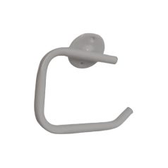 Wc Papírtartó Szinterezett