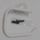 Wc Papírtartó Szinterezett