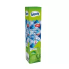Húzózáras Szemeteszsák 40 L Illatos Glossy 10 Db-os