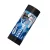 Bivaly Erős Kukazsák 135 L Glossy 10 Db-os
