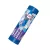 Bélelő Szemeteszsák 60 L Glossy 15 Db-os