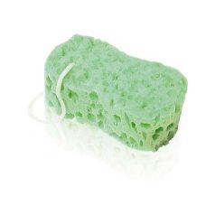 Fürdőszivacs 9213