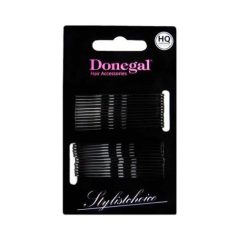 Hullámcsat 24 Db-os GR-3357 