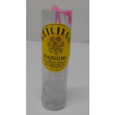 Szilikon Hajgumi GR-5001 