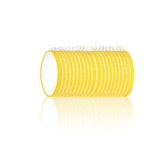 Hajcsavaró 8 Db-os GR-3464 