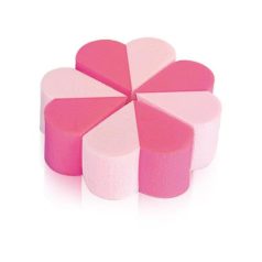 Kozmetikai Szivacs 8 Db-os GR-3611 