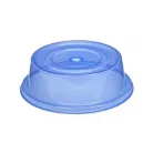 Mikró Fedő 24 cm