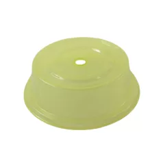 Mikró Fedő 24 cm