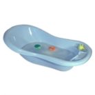 Baba Fürdőkád 47X85X30 Cm