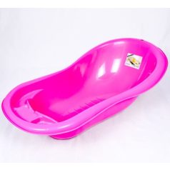 Baba Fürdőkád 47X85X30 Cm