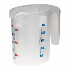 Mércés Kiöntő 250 ML