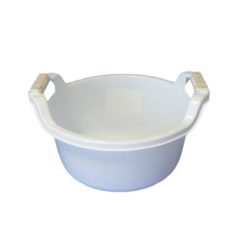 Fogantyús Lavór 10 L